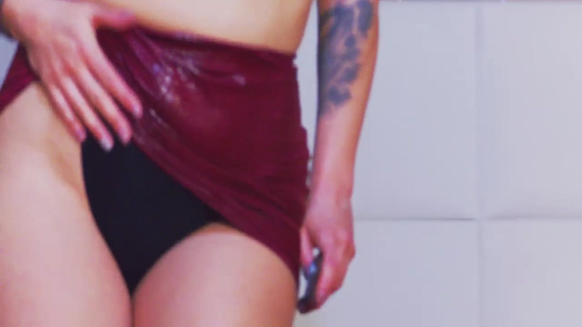 Gallery image thumbnail from PoxyVibe's myfreecams stream on, 05/01/2026, 19:20 image 11 of 20