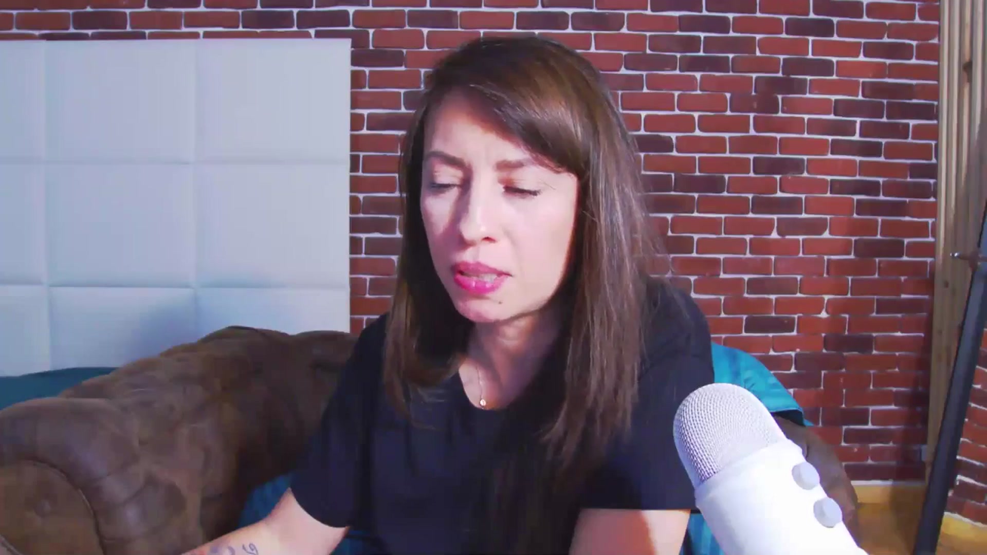 Gallery image thumbnail from PoxyVibe's myfreecams stream on, 05/04/2026, 15:13 image 17 of 20