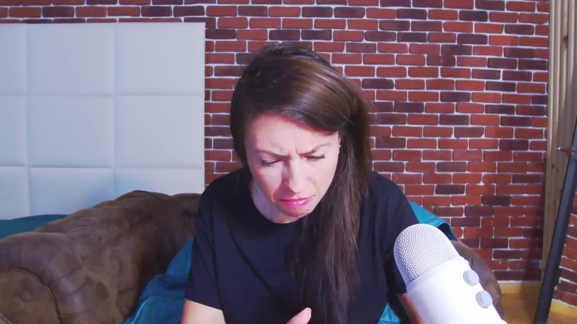 Gallery image thumbnail from PoxyVibe's myfreecams stream on, 05/04/2026, 15:13 image 13 of 20