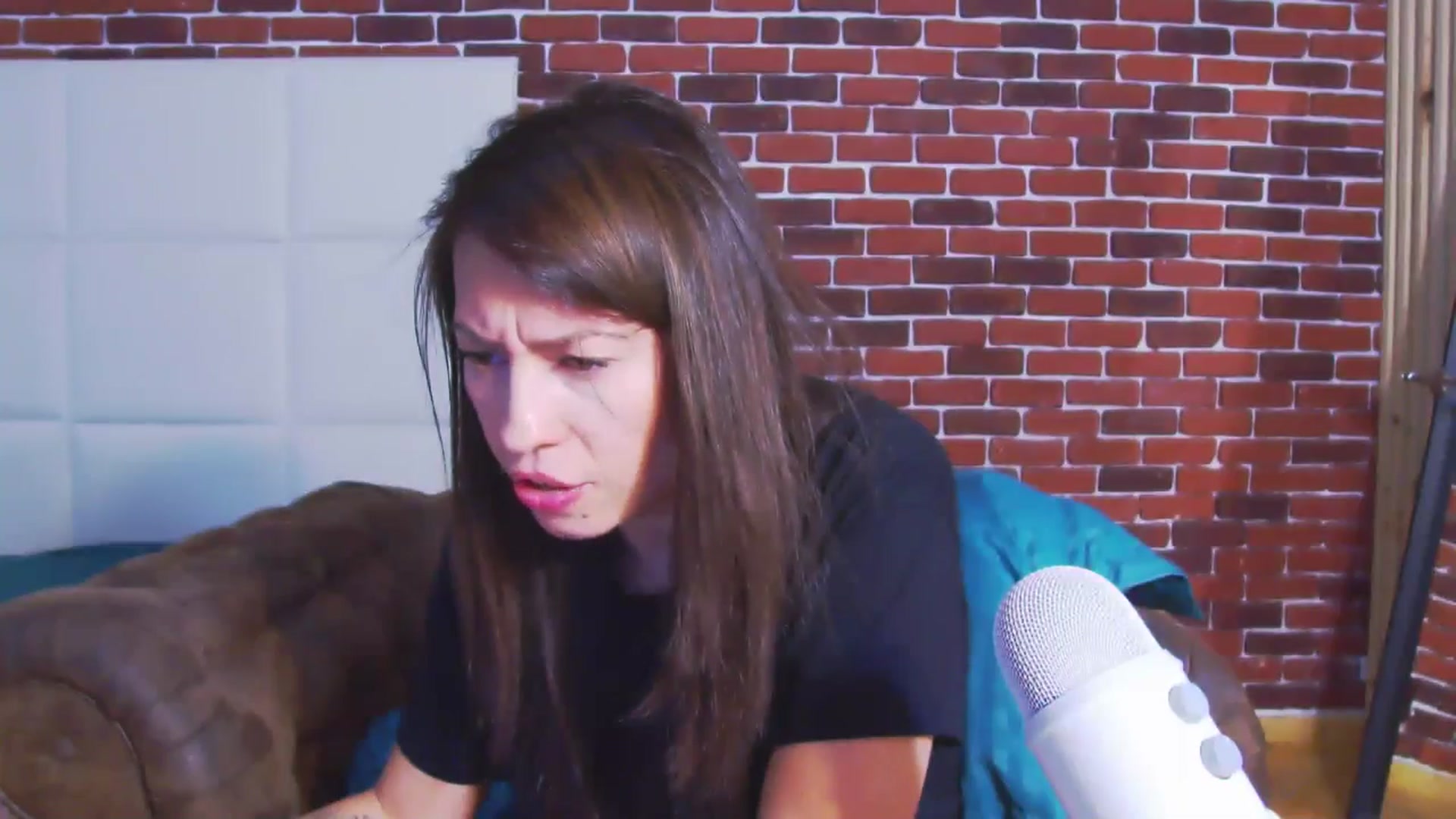 Gallery image thumbnail from PoxyVibe's myfreecams stream on, 05/04/2026, 15:13 image 20 of 20