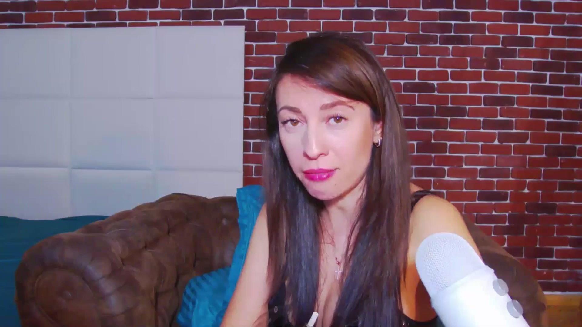 Gallery image thumbnail from PoxyVibe's myfreecams stream on, 05/04/2026, 19:23 image 2 of 20