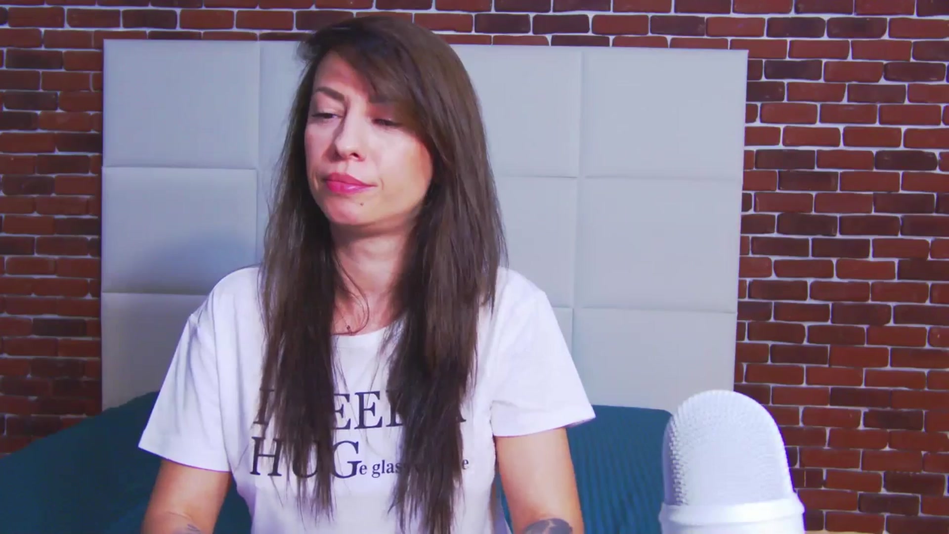 Gallery image thumbnail from PoxyVibe's myfreecams stream on, 05/06/2026, 15:08 image 10 of 20