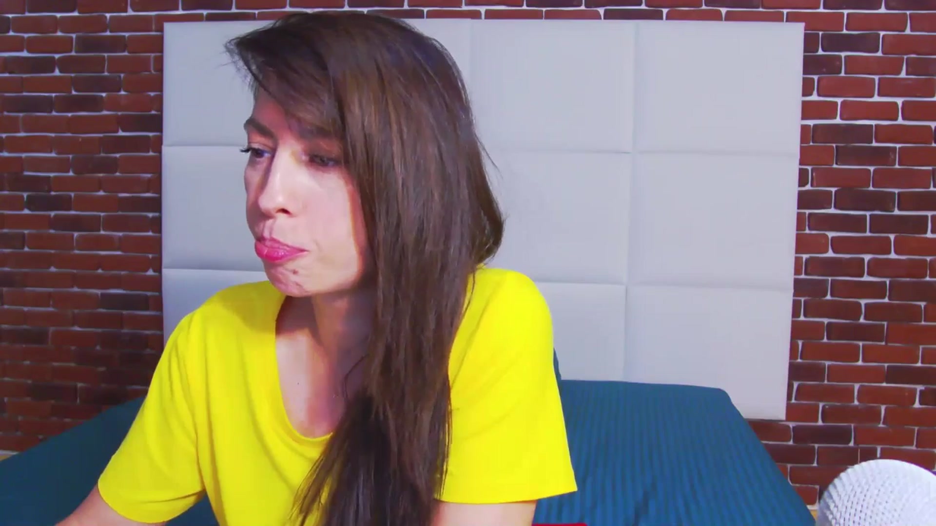Gallery image thumbnail from PoxyVibe's myfreecams stream on, 05/07/2026, 15:11 image 17 of 20