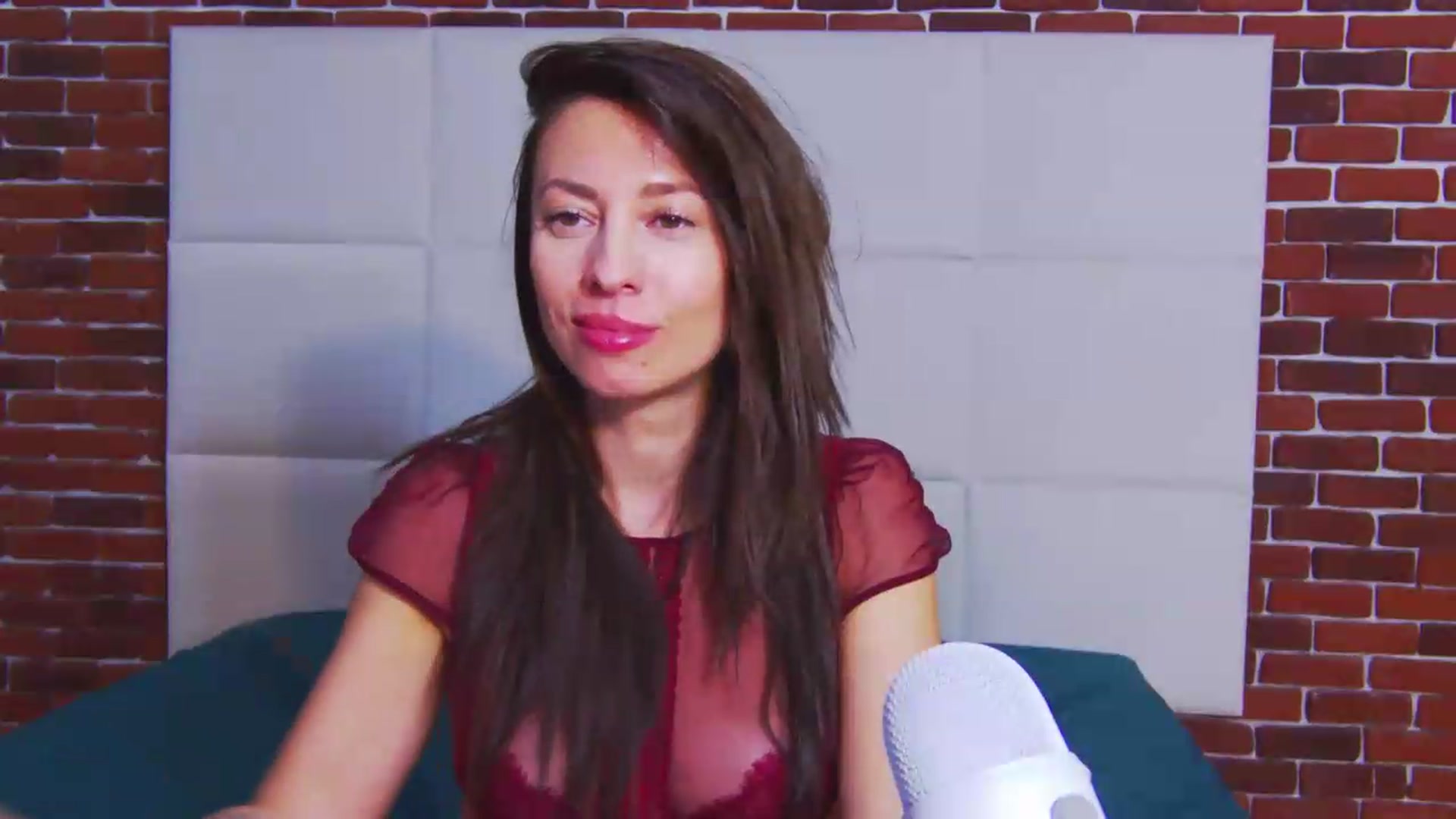 Gallery image thumbnail from PoxyVibe's myfreecams stream on, 05/07/2026, 19:20 image 3 of 20