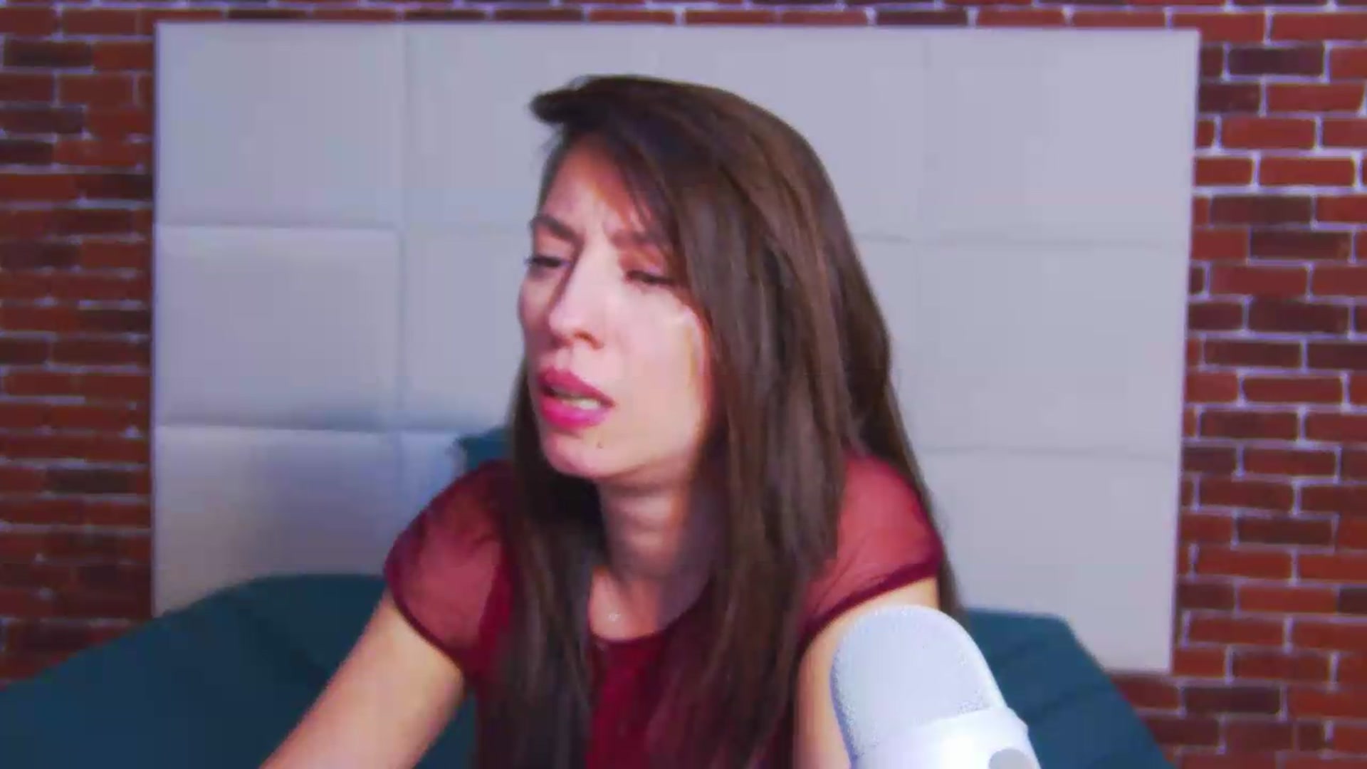Gallery image thumbnail from PoxyVibe's myfreecams stream on, 05/07/2026, 19:20 image 5 of 20