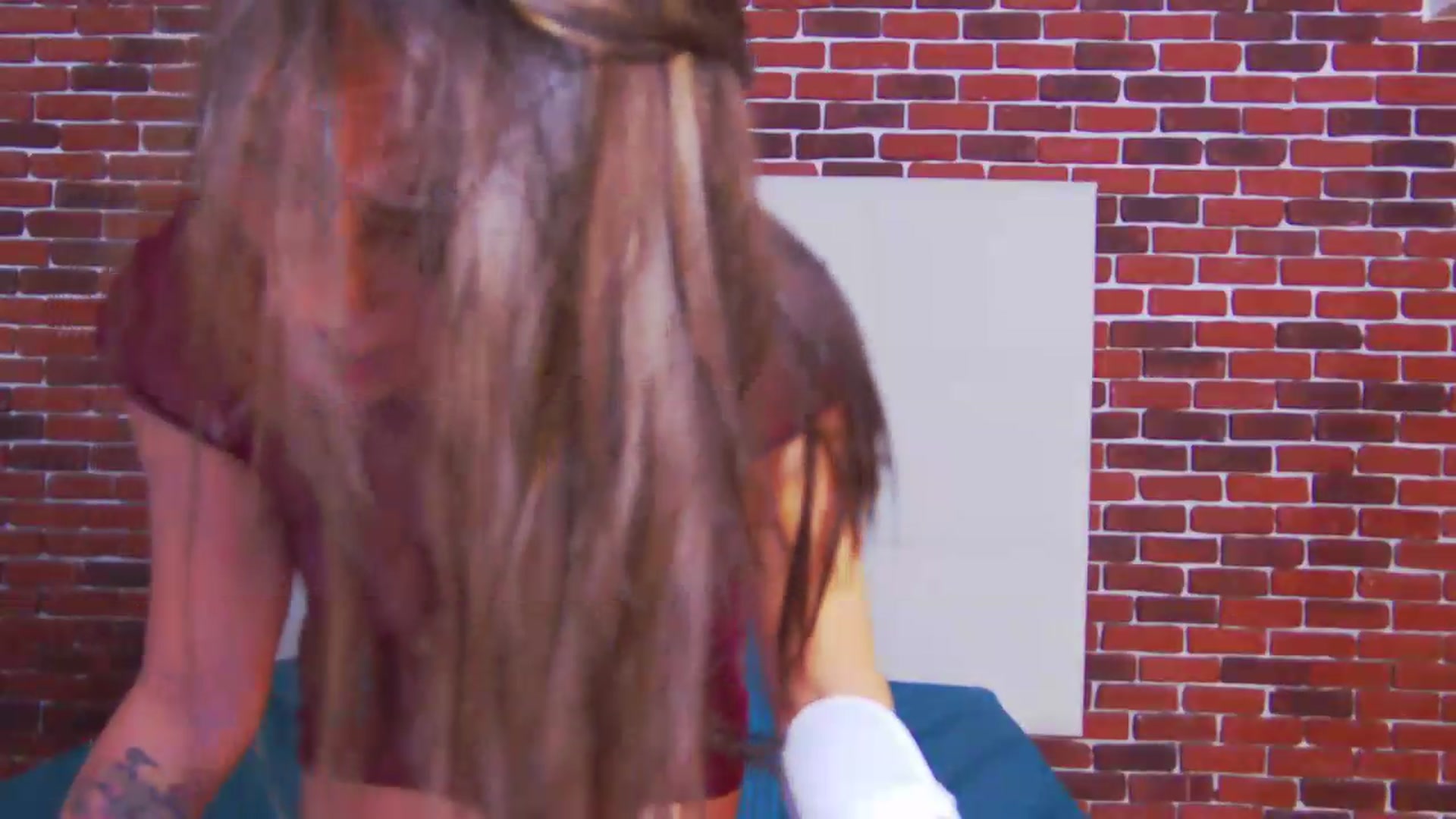 Gallery image thumbnail from PoxyVibe's myfreecams stream on, 05/07/2026, 19:20 image 13 of 20
