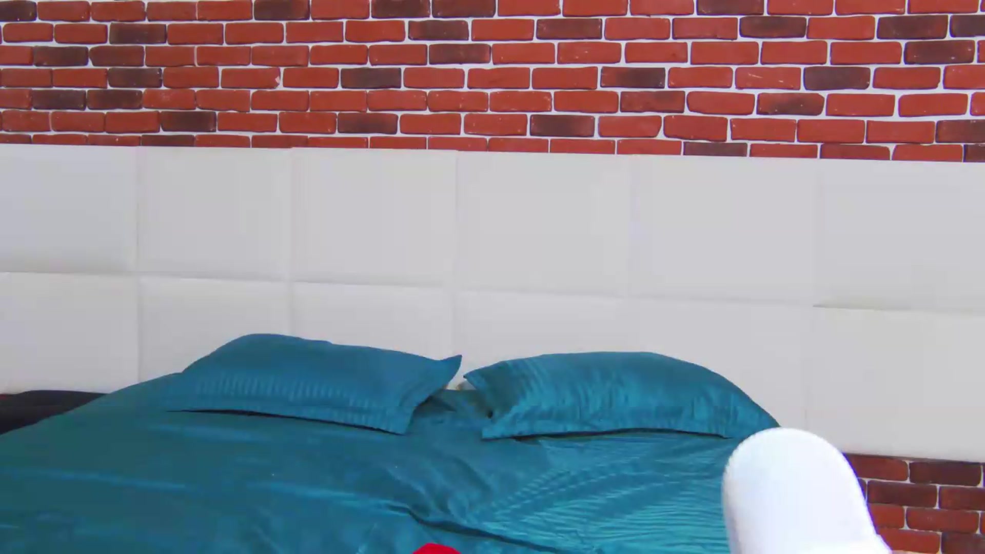 Gallery image thumbnail from PoxyVibe's myfreecams stream on, 05/11/2026, 19:20 image 11 of 20