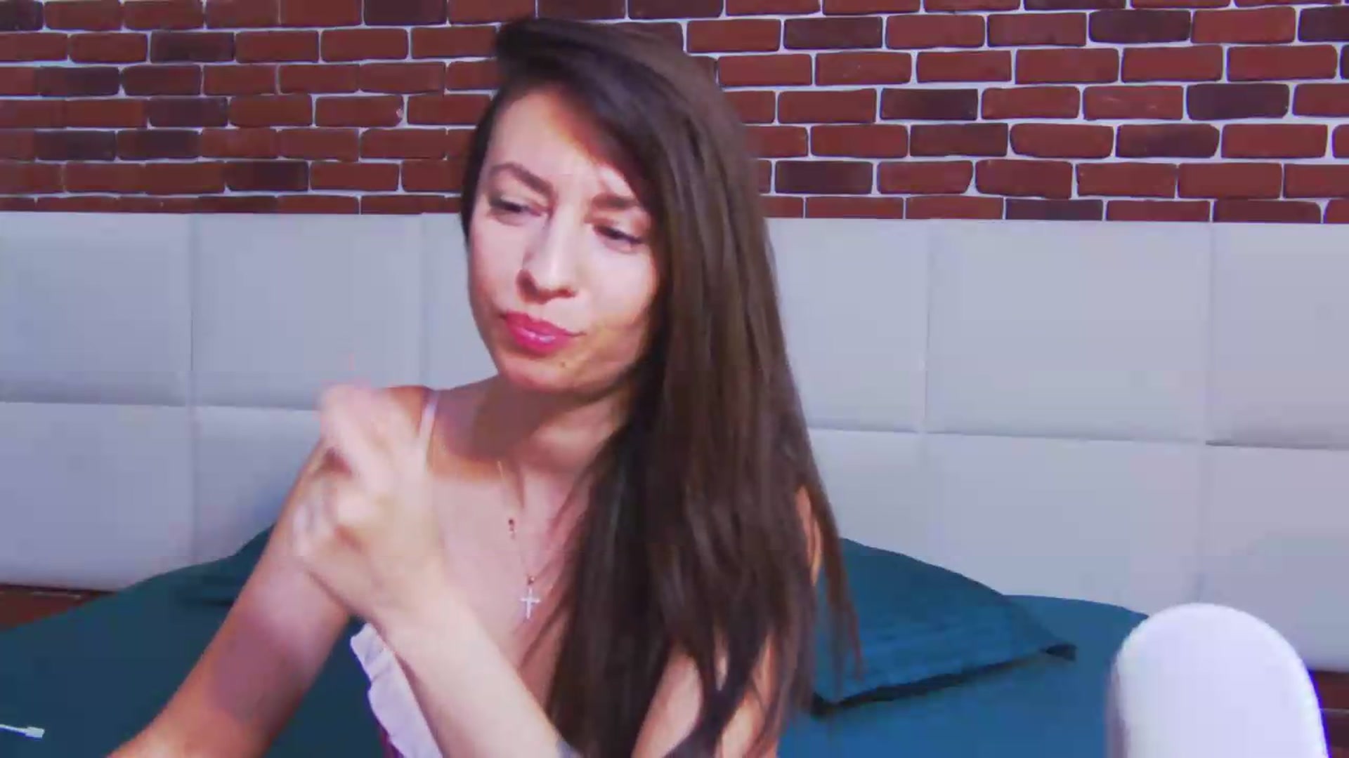 Gallery image thumbnail from PoxyVibe's myfreecams stream on, 05/12/2026, 15:04 image 18 of 20