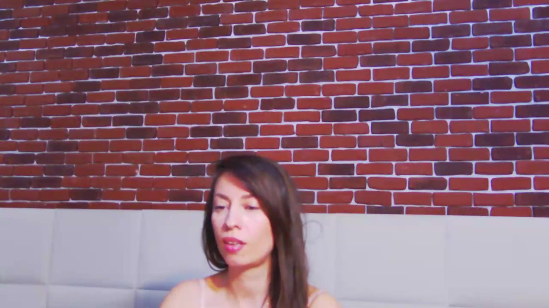 Gallery image thumbnail from PoxyVibe's myfreecams stream on, 05/12/2026, 19:14 image 18 of 20