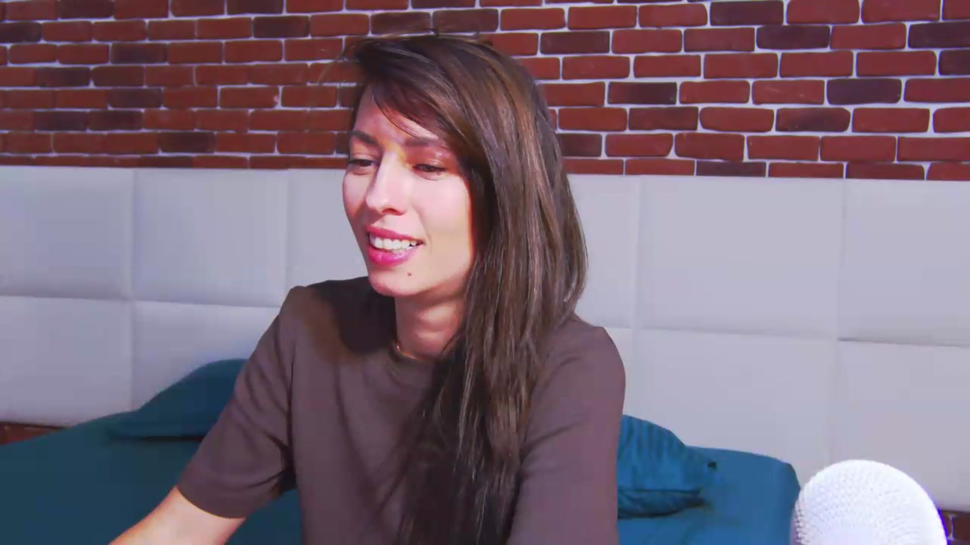 Gallery image thumbnail from PoxyVibe's myfreecams stream on, 05/12/2026, 19:14 image 20 of 20