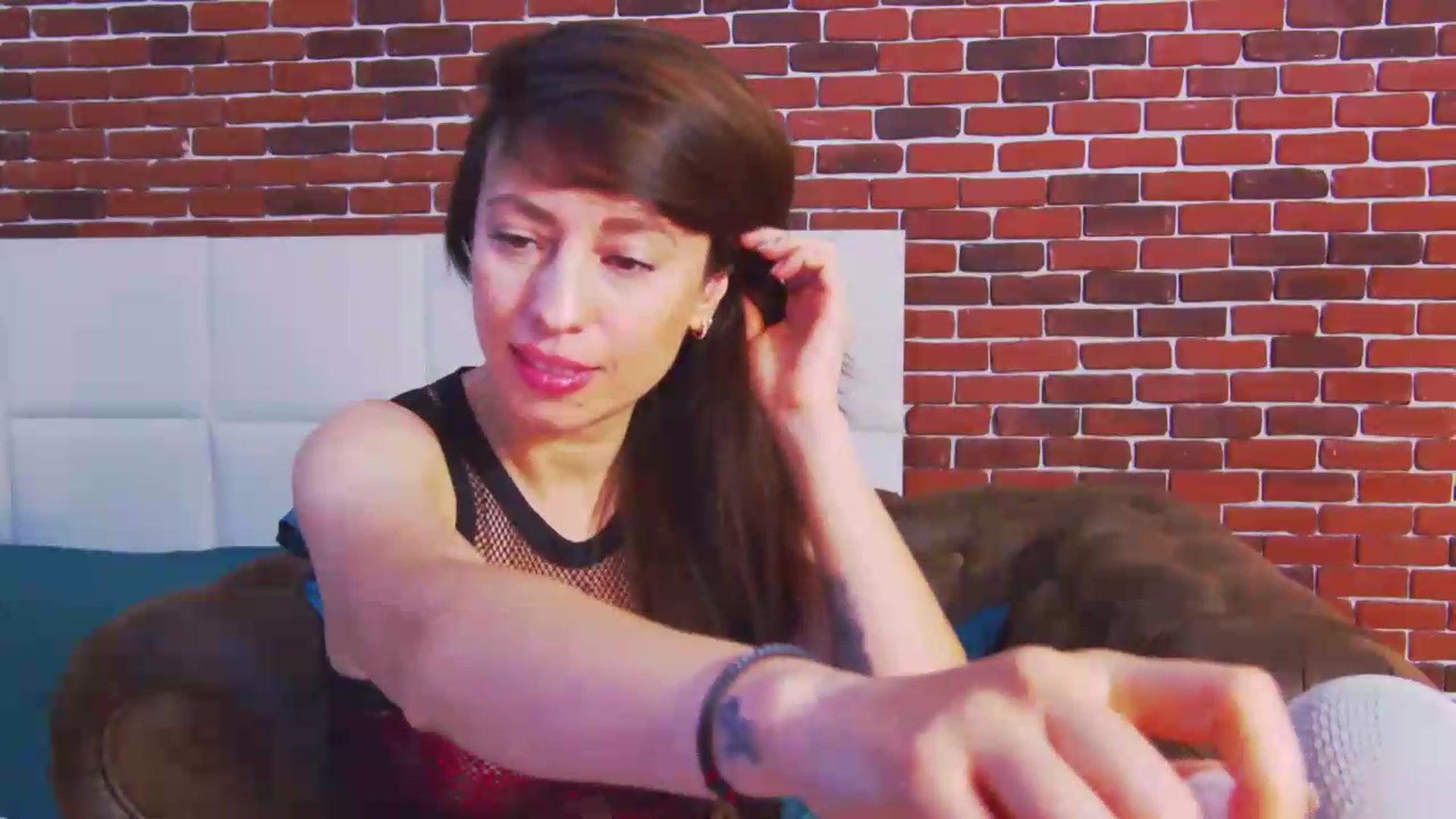 Gallery image thumbnail from PoxyVibe's myfreecams stream on, 05/13/2026, 17:56 image 9 of 20
