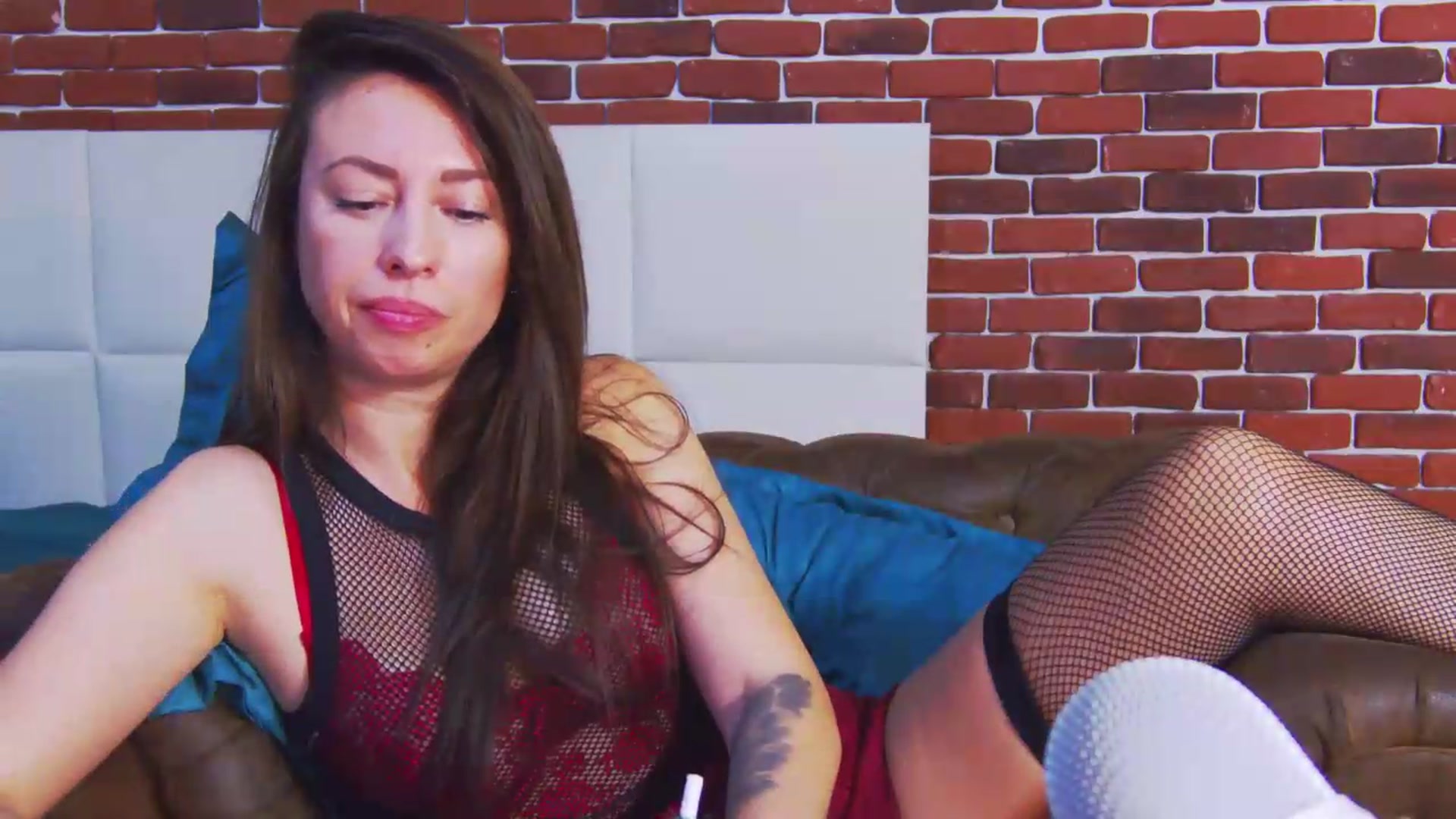 Gallery image thumbnail from PoxyVibe's myfreecams stream on, 05/13/2026, 18:57 image 7 of 20