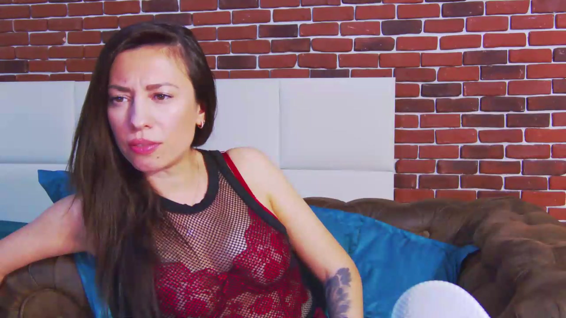 Gallery image thumbnail from PoxyVibe's myfreecams stream on, 05/13/2026, 18:57 image 20 of 20
