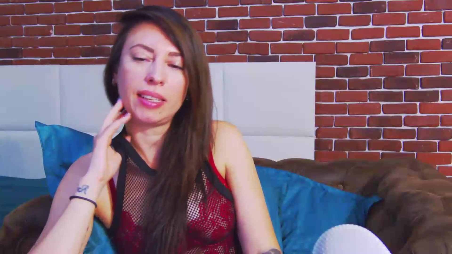 Gallery image thumbnail from PoxyVibe's myfreecams stream on, 05/13/2026, 18:57 image 15 of 20