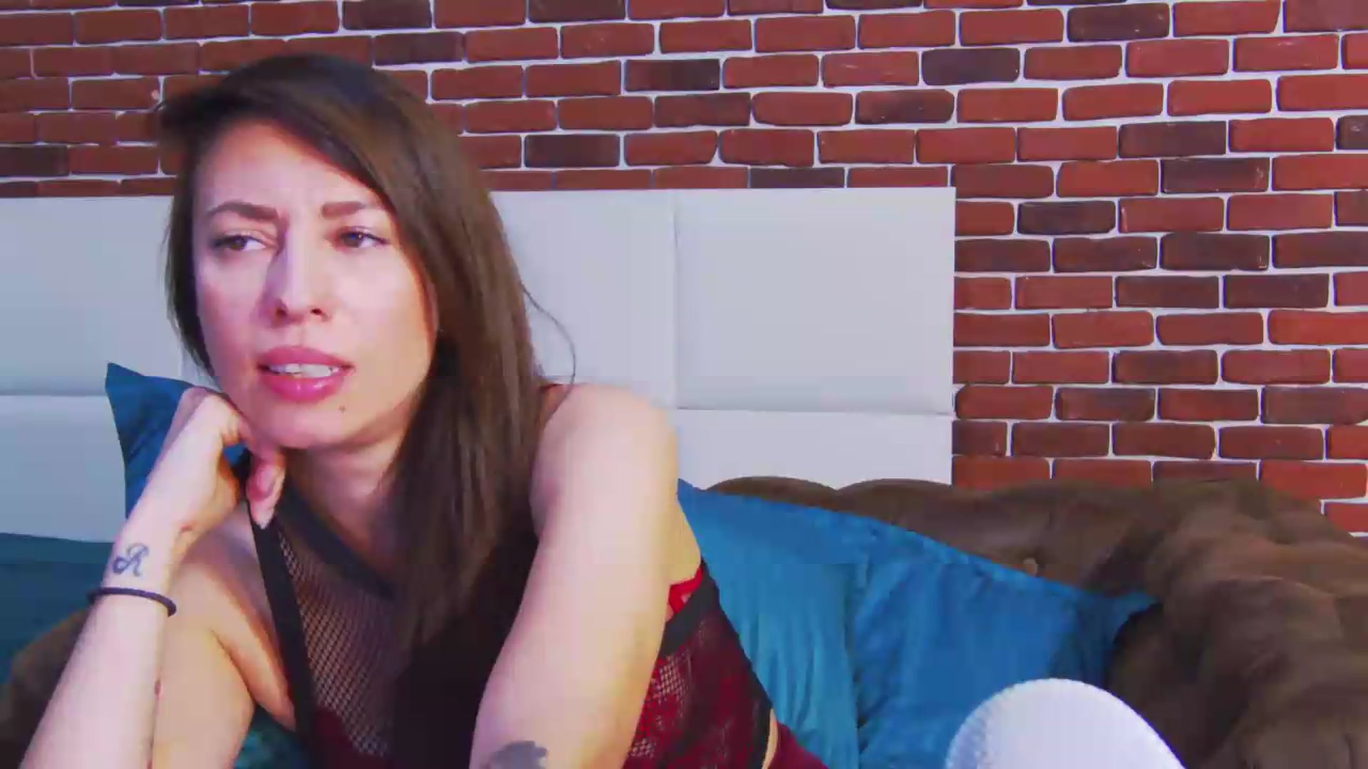 Gallery image thumbnail from PoxyVibe's myfreecams stream on, 05/13/2026, 18:57 image 14 of 20