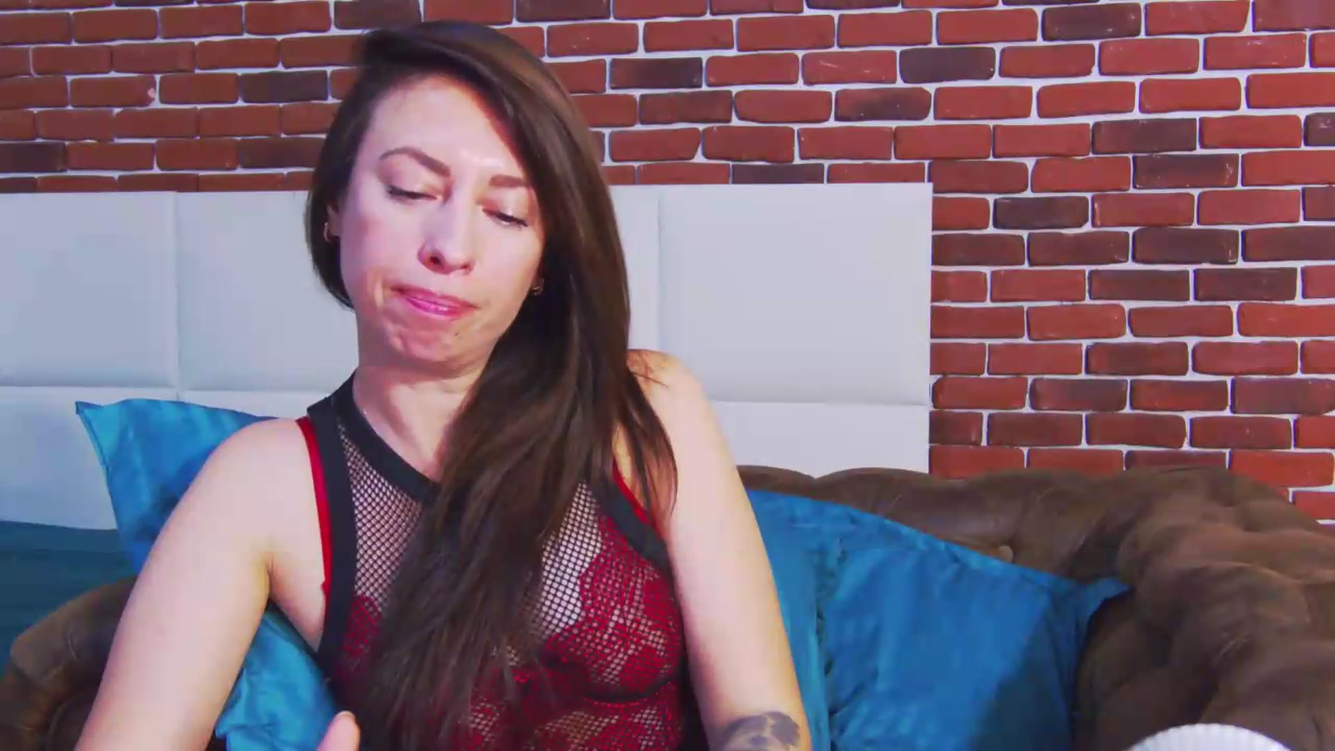 Gallery image thumbnail from PoxyVibe's myfreecams stream on, 05/13/2026, 18:57 image 12 of 20