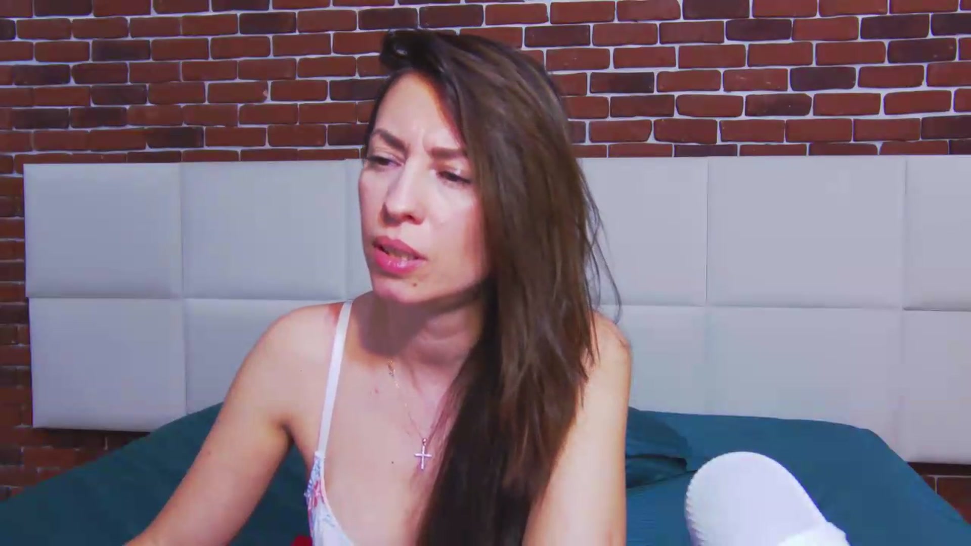 Gallery image thumbnail from PoxyVibe's myfreecams stream on, 05/14/2026, 19:21 image 15 of 20
