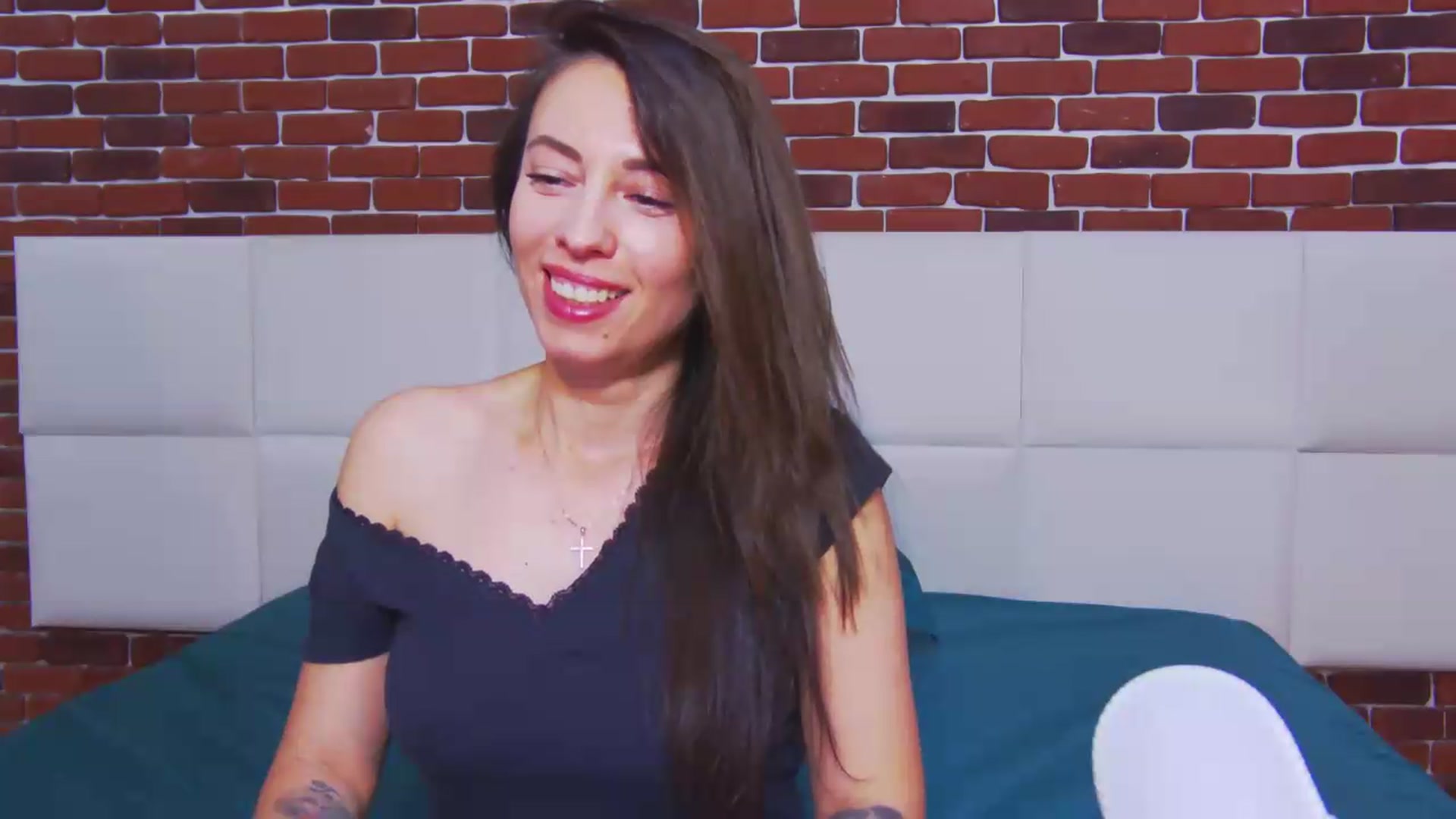 Gallery image thumbnail from PoxyVibe's myfreecams stream on, 05/15/2026, 15:04 image 2 of 20