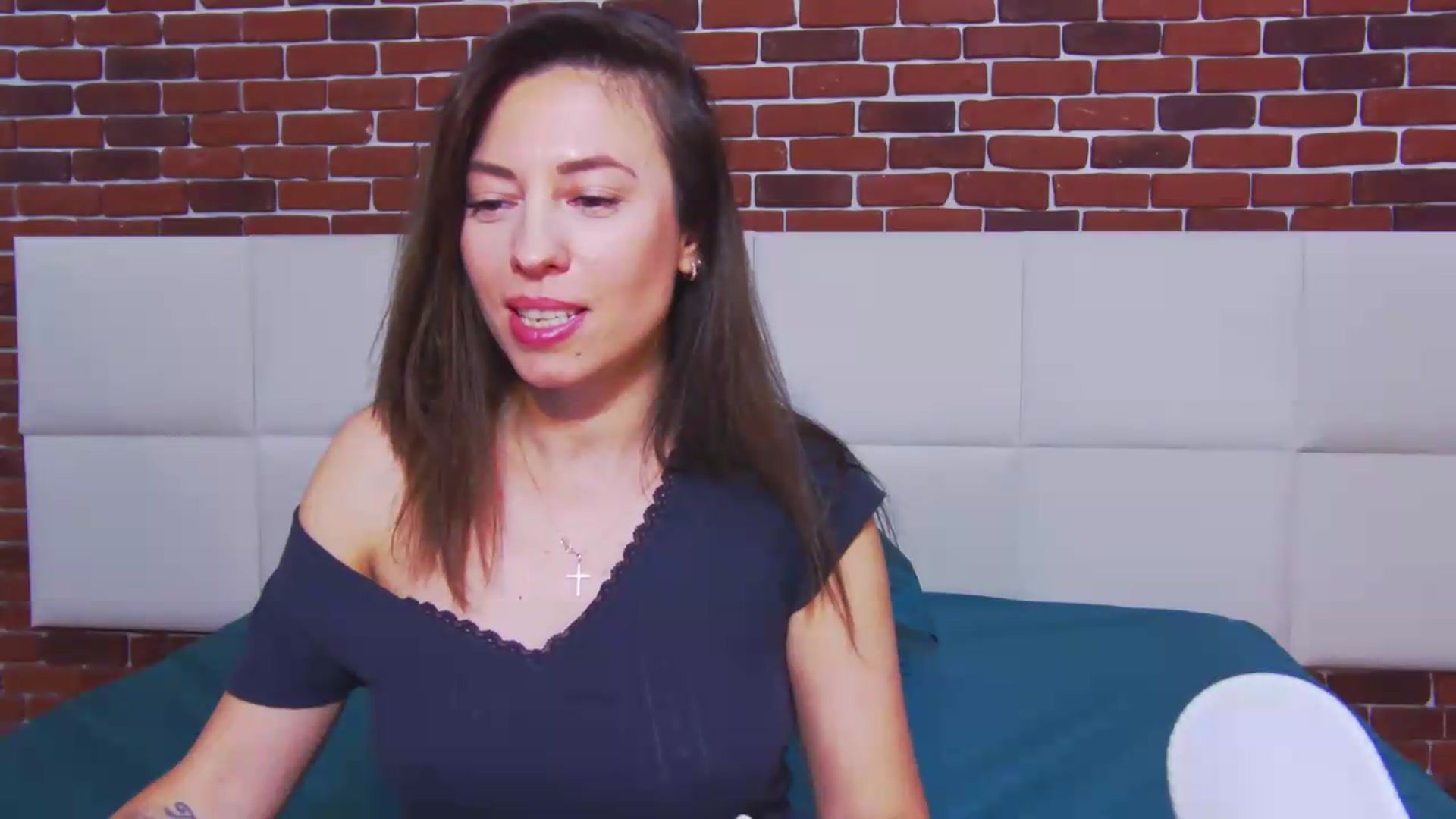 Gallery image thumbnail from PoxyVibe's myfreecams stream on, 05/15/2026, 15:04 image 5 of 20