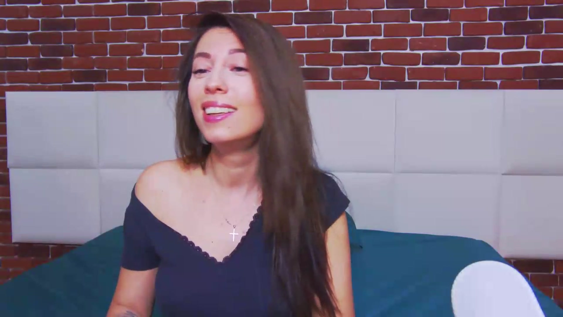 Gallery image thumbnail from PoxyVibe's myfreecams stream on, 05/15/2026, 15:04 image 7 of 20