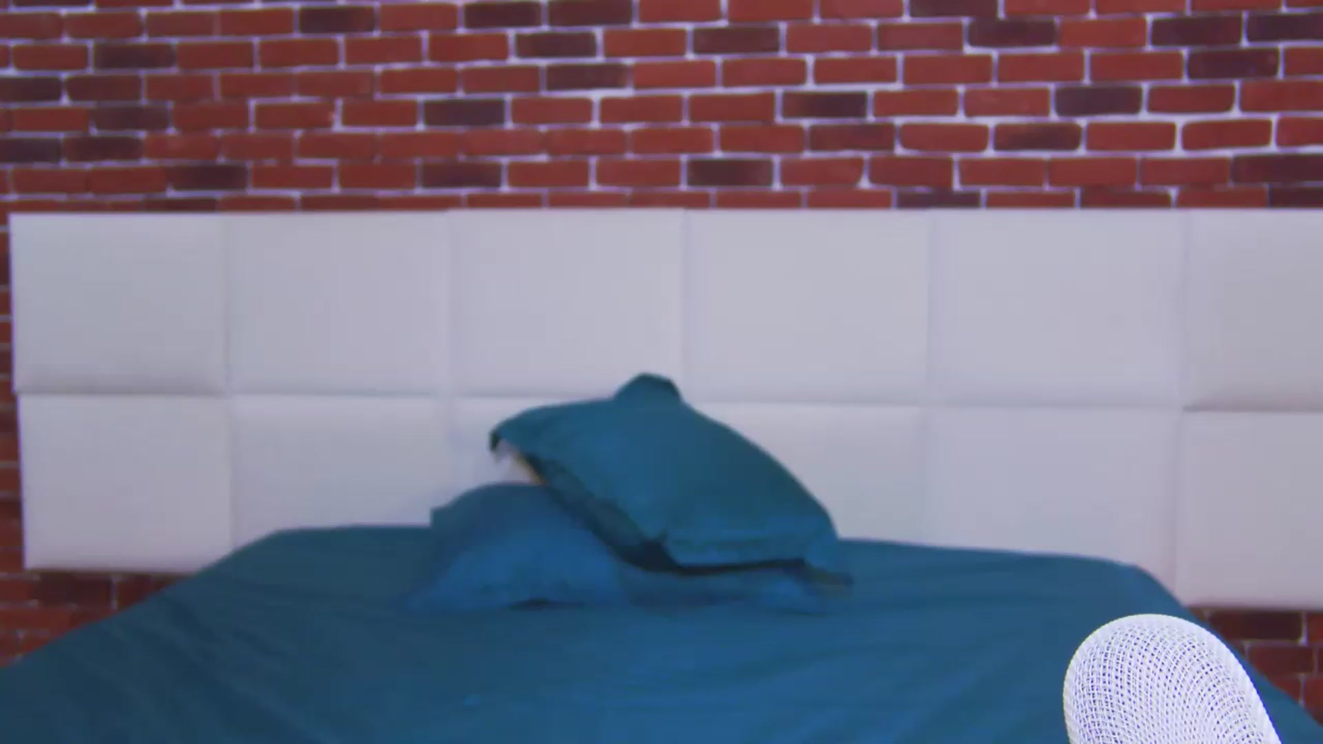 Gallery image thumbnail from PoxyVibe's myfreecams stream on, 05/15/2026, 19:21 image 10 of 20