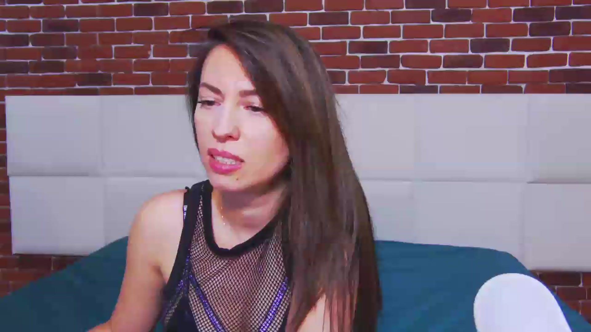 Gallery image thumbnail from PoxyVibe's myfreecams stream on, 05/15/2026, 19:21 image 1 of 20