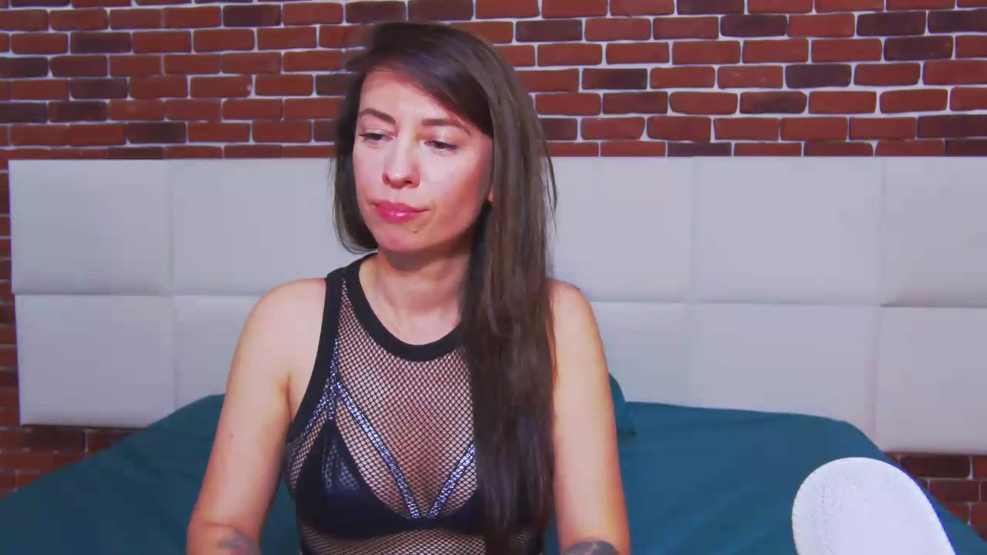 Gallery image thumbnail from PoxyVibe's myfreecams stream on, 05/15/2026, 19:21 image 15 of 20