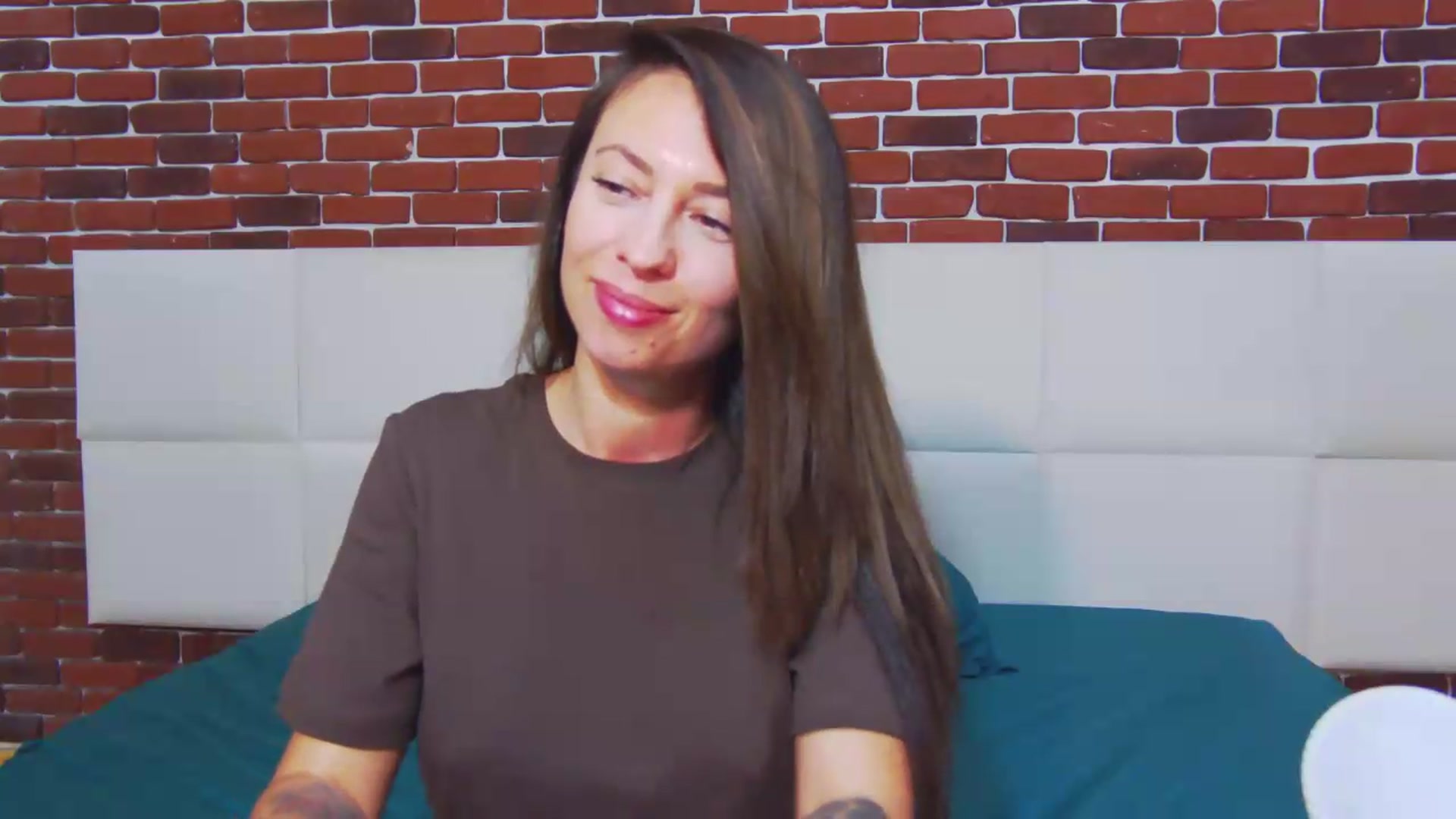 Gallery image thumbnail from PoxyVibe's myfreecams stream on, 05/20/2026, 15:01 image 18 of 20