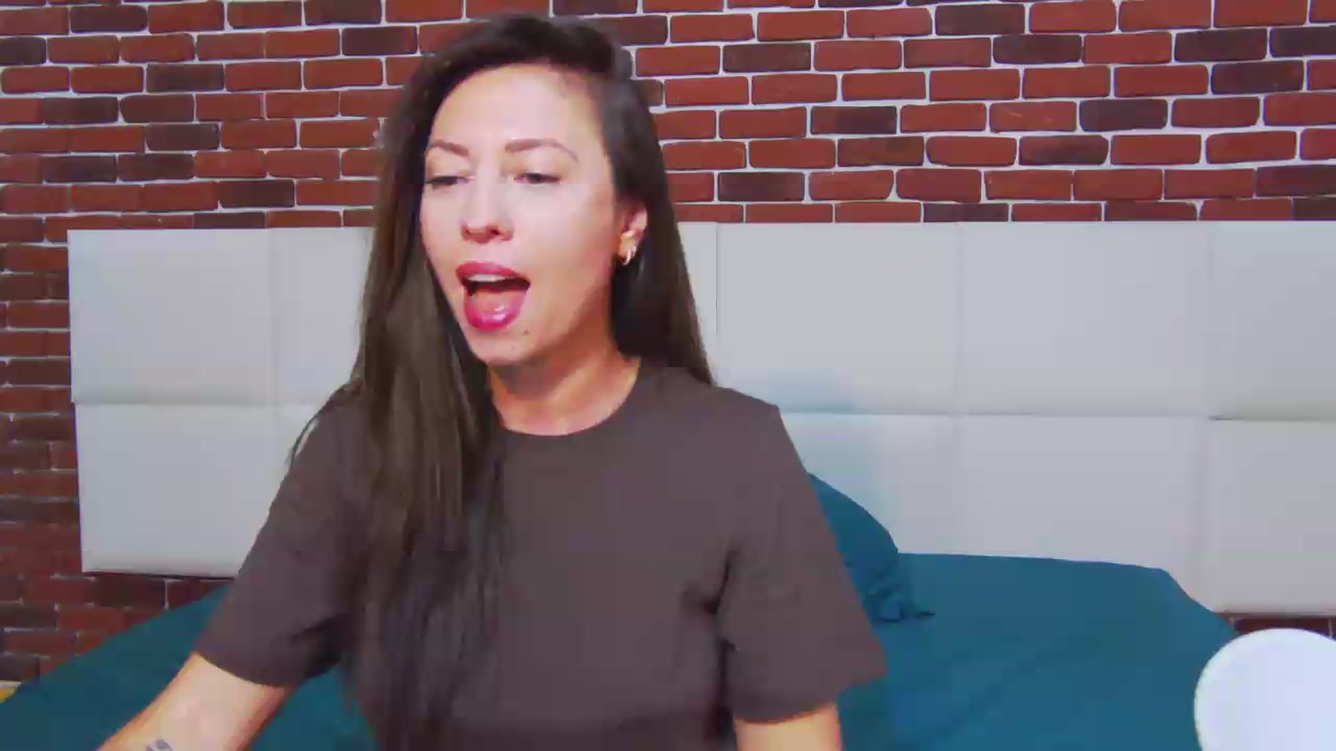 Gallery image thumbnail from PoxyVibe's myfreecams stream on, 05/20/2026, 15:01 image 1 of 20