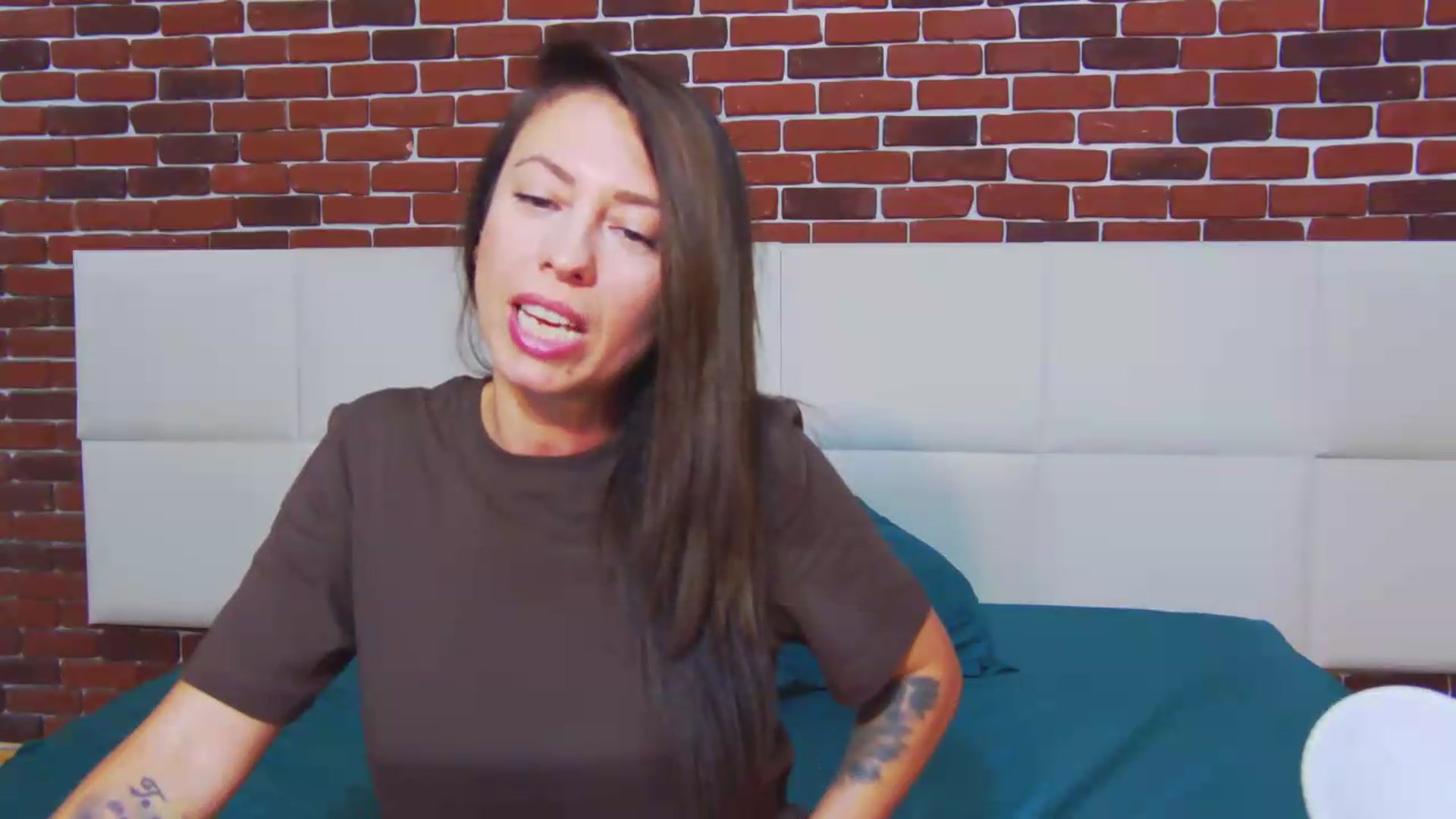 Gallery image thumbnail from PoxyVibe's myfreecams stream on, 05/20/2026, 15:01 image 12 of 20