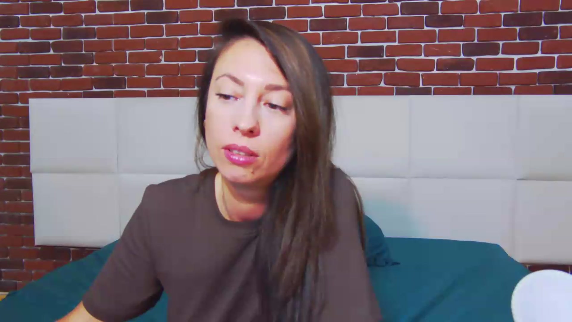 Gallery image thumbnail from PoxyVibe's myfreecams stream on, 05/20/2026, 15:01 image 13 of 20