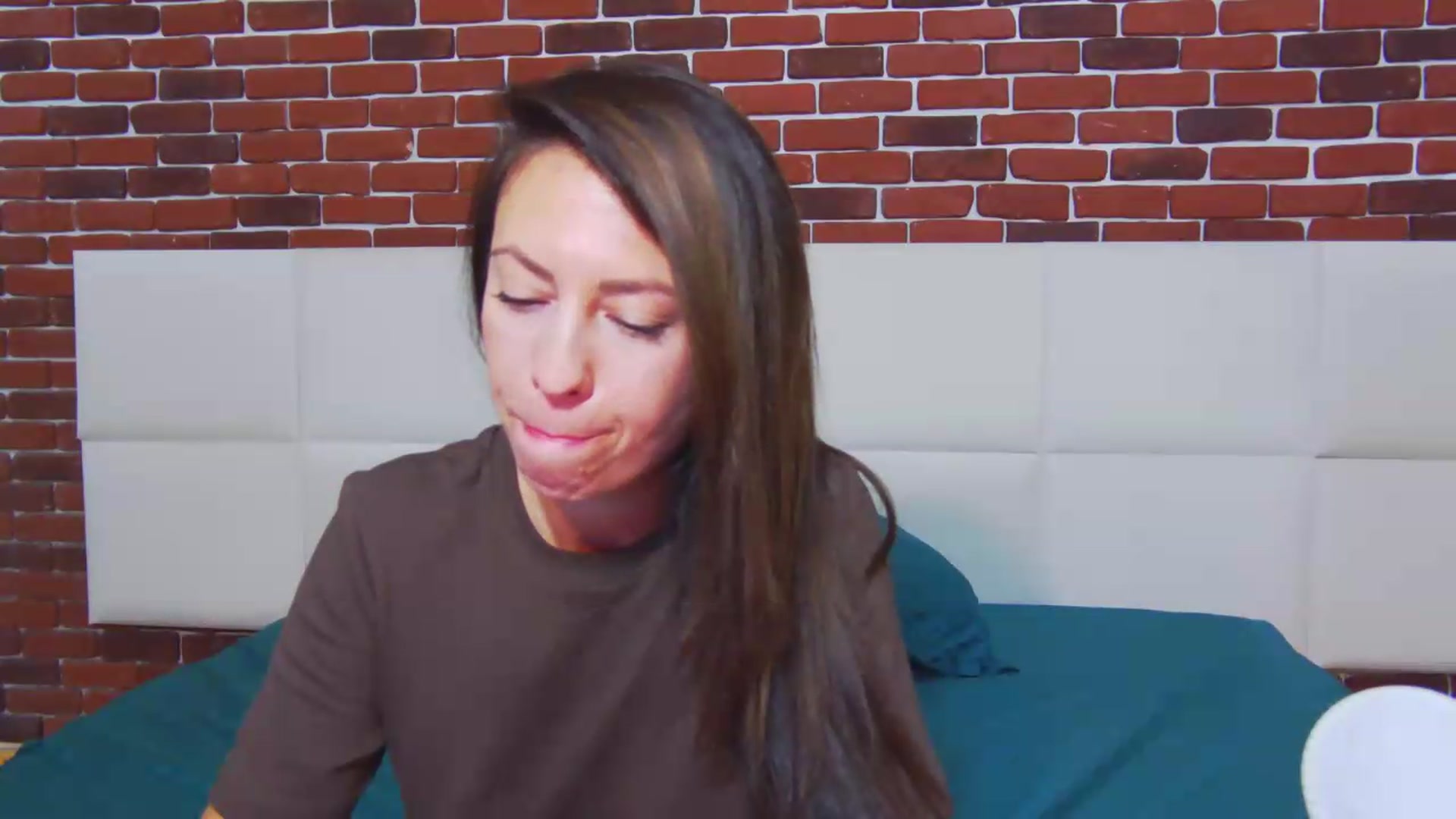 Gallery image thumbnail from PoxyVibe's myfreecams stream on, 05/20/2026, 15:01 image 10 of 20