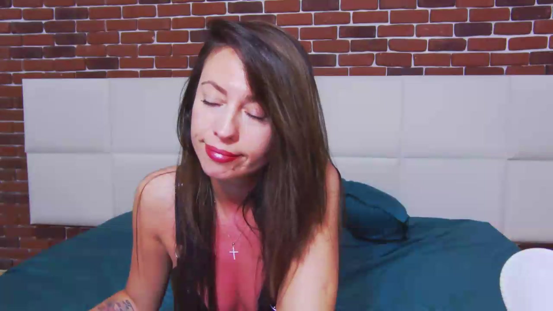 Gallery image thumbnail from PoxyVibe's myfreecams stream on, 05/20/2026, 19:18 image 11 of 20