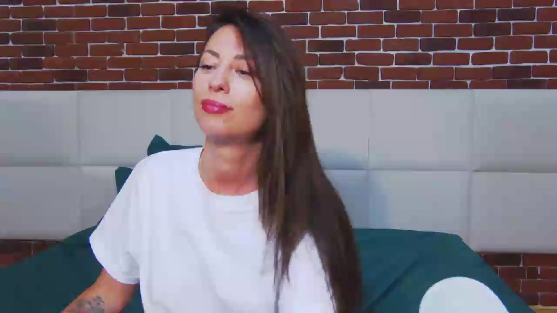 Gallery image thumbnail from PoxyVibe's myfreecams stream on, 05/21/2026, 18:34 image 10 of 20