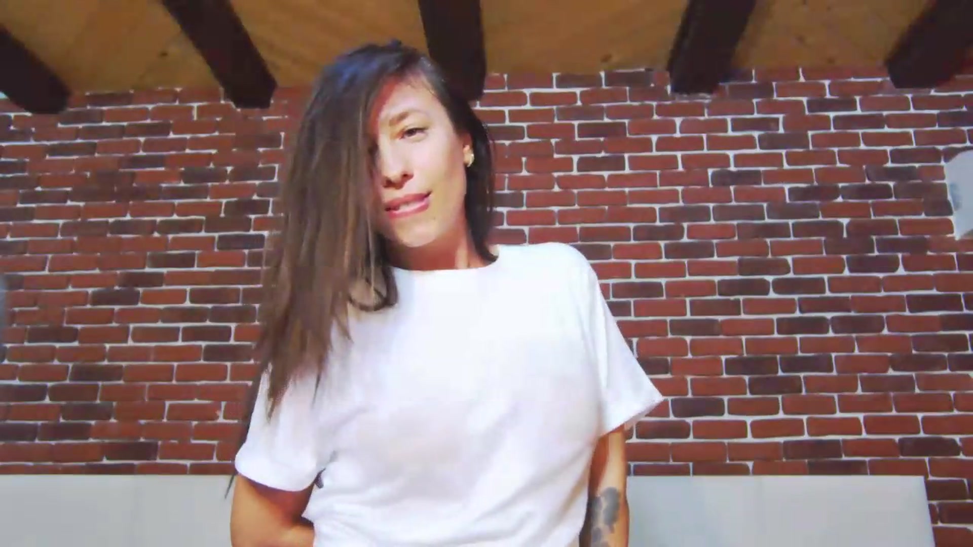Gallery image thumbnail from PoxyVibe's myfreecams stream on, 05/21/2026, 18:34 image 19 of 20
