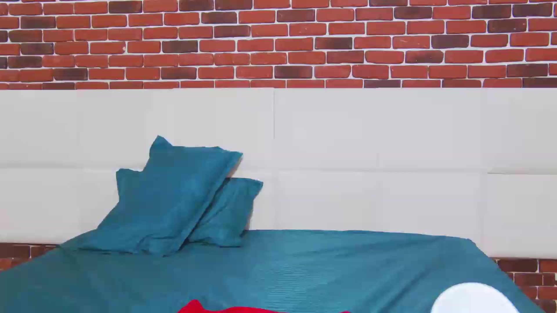 Gallery image thumbnail from PoxyVibe's myfreecams stream on, 05/21/2026, 18:34 image 1 of 20