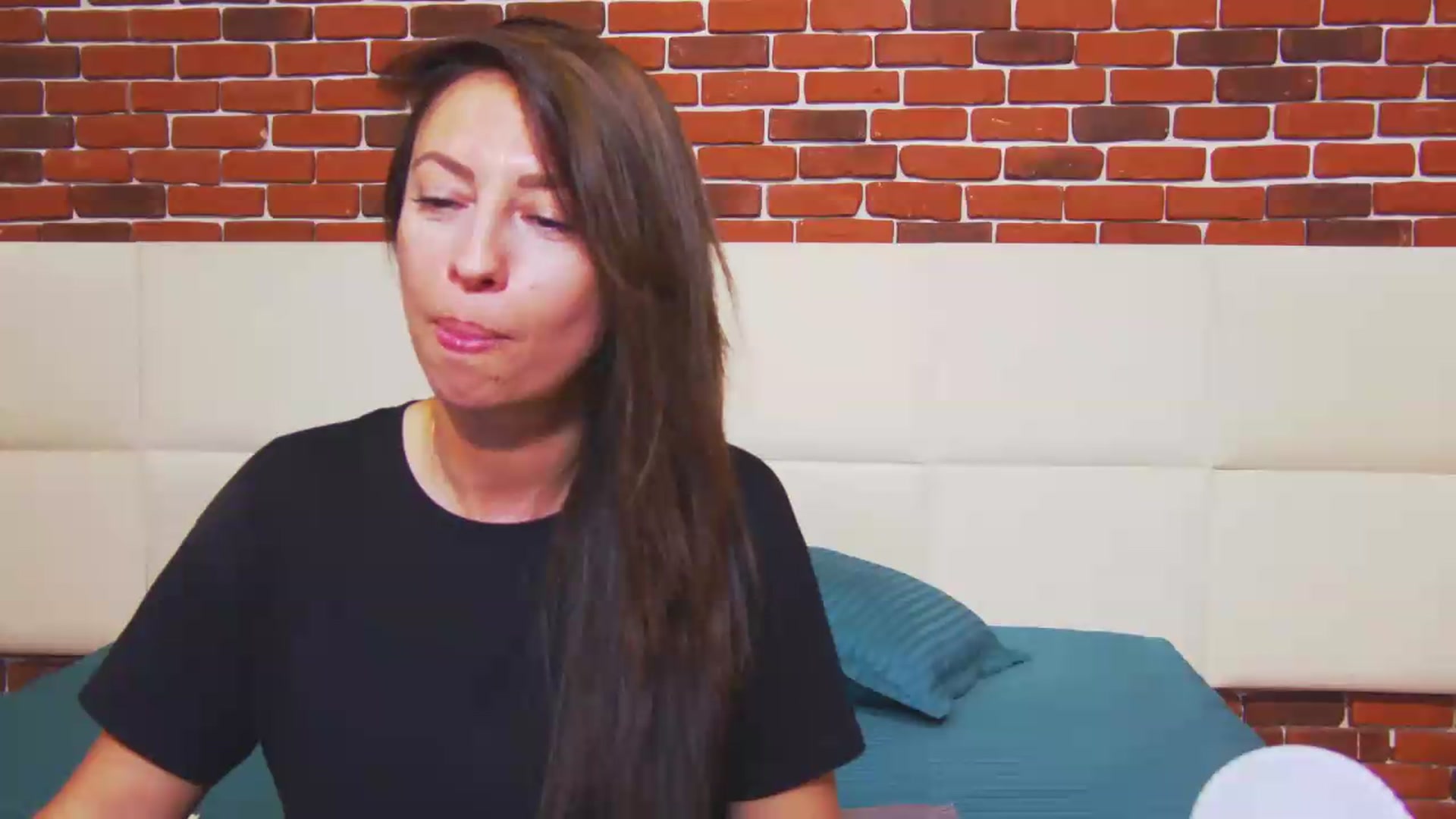 Gallery image thumbnail from PoxyVibe's myfreecams stream on, 05/22/2026, 15:02 image 20 of 20