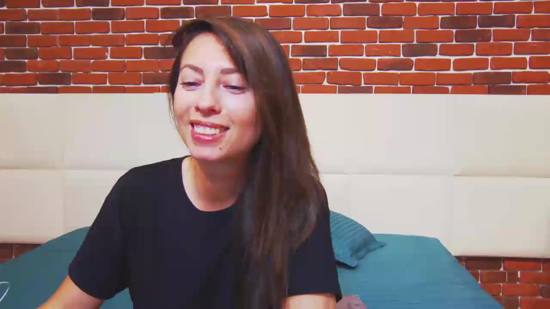 Gallery image thumbnail from PoxyVibe's myfreecams stream on, 05/22/2026, 15:02 image 1 of 20