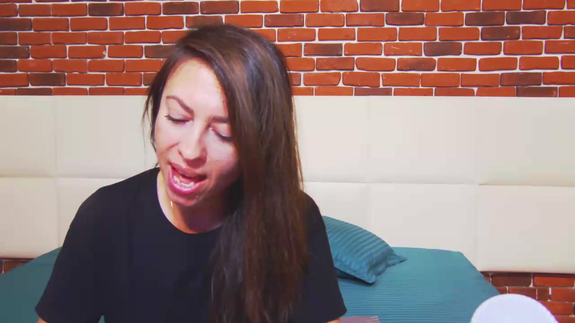 Gallery image thumbnail from PoxyVibe's myfreecams stream on, 05/22/2026, 15:02 image 9 of 20