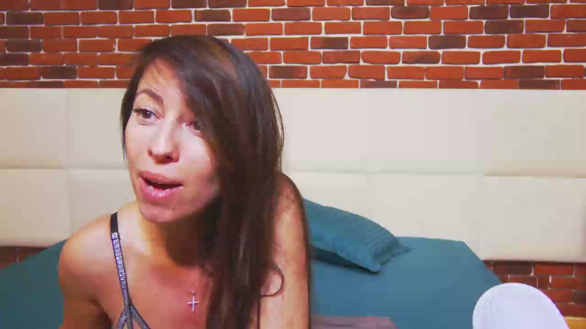 Gallery image thumbnail from PoxyVibe's myfreecams stream on, 05/22/2026, 18:05 image 5 of 20