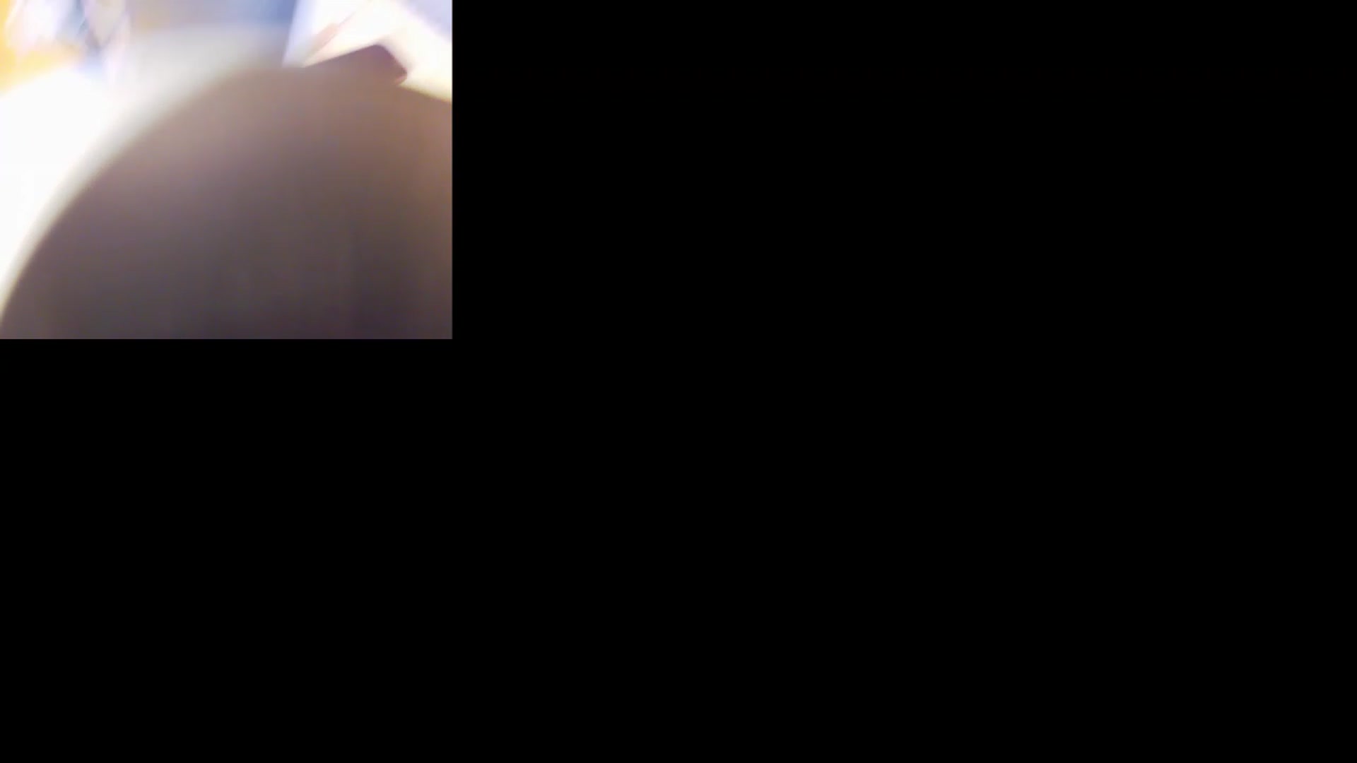 Gallery image thumbnail from PoxyVibe's myfreecams stream on, 05/23/2026, 16:56 image 4 of 20