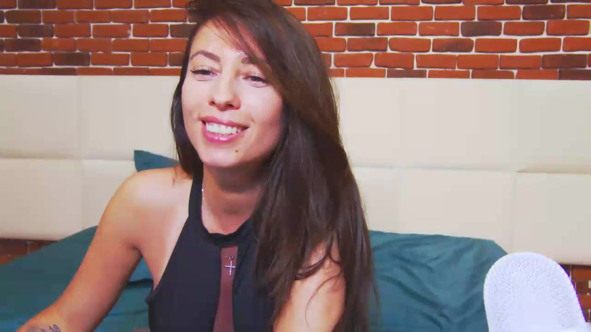 Gallery image thumbnail from PoxyVibe's myfreecams stream on, 05/23/2026, 16:56 image 13 of 20