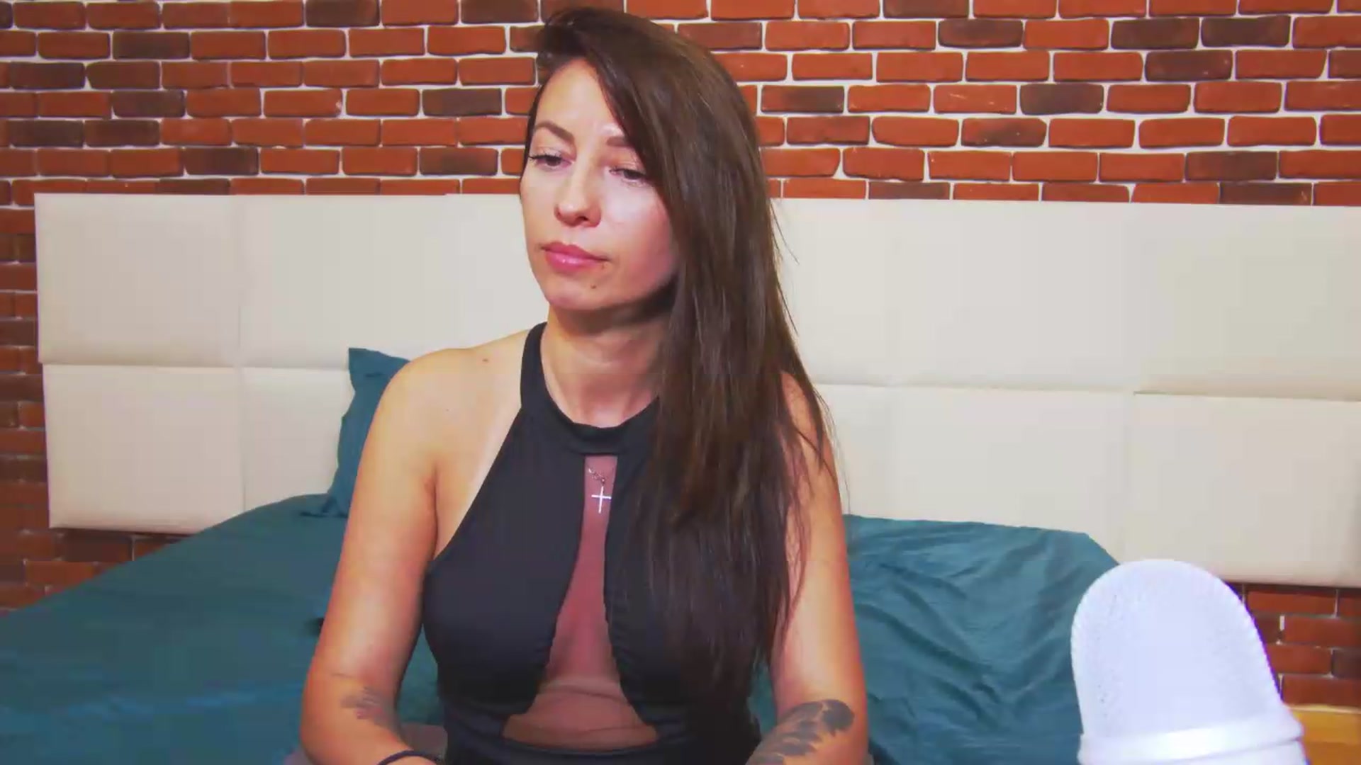 Gallery image thumbnail from PoxyVibe's myfreecams stream on, 05/23/2026, 16:56 image 18 of 20