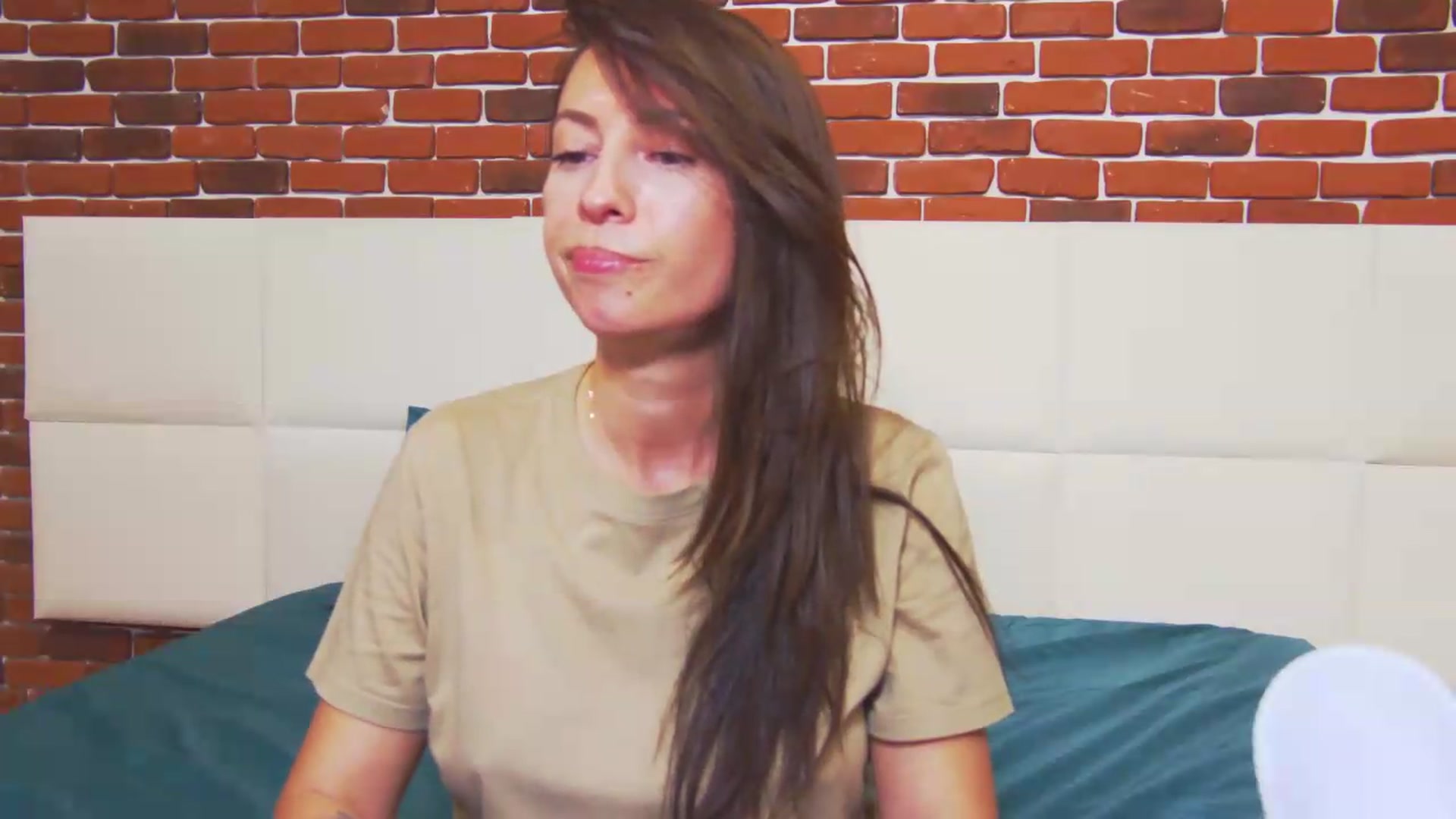 Gallery image thumbnail from PoxyVibe's myfreecams stream on, 05/23/2026, 19:15 image 19 of 20