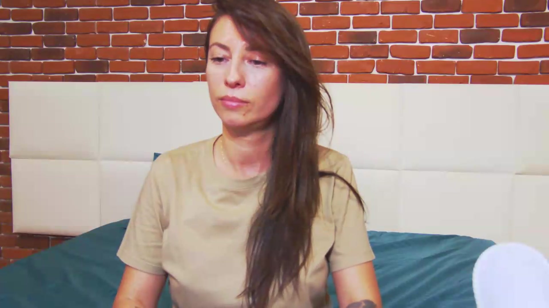 Gallery image thumbnail from PoxyVibe's myfreecams stream on, 05/23/2026, 19:15 image 18 of 20