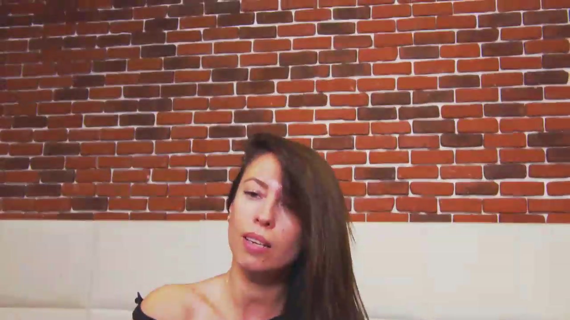 Gallery image thumbnail from PoxyVibe's myfreecams stream on, 05/23/2026, 19:15 image 5 of 20