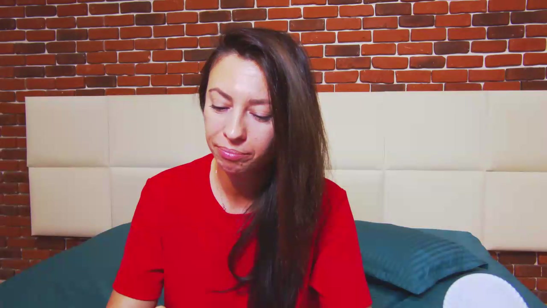 Gallery image thumbnail from PoxyVibe's myfreecams stream on, 05/25/2026, 15:19 image 10 of 20