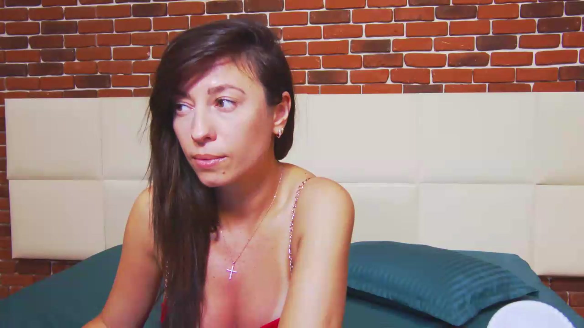 Gallery image thumbnail from PoxyVibe's myfreecams stream on, 05/25/2026, 19:19 image 16 of 20
