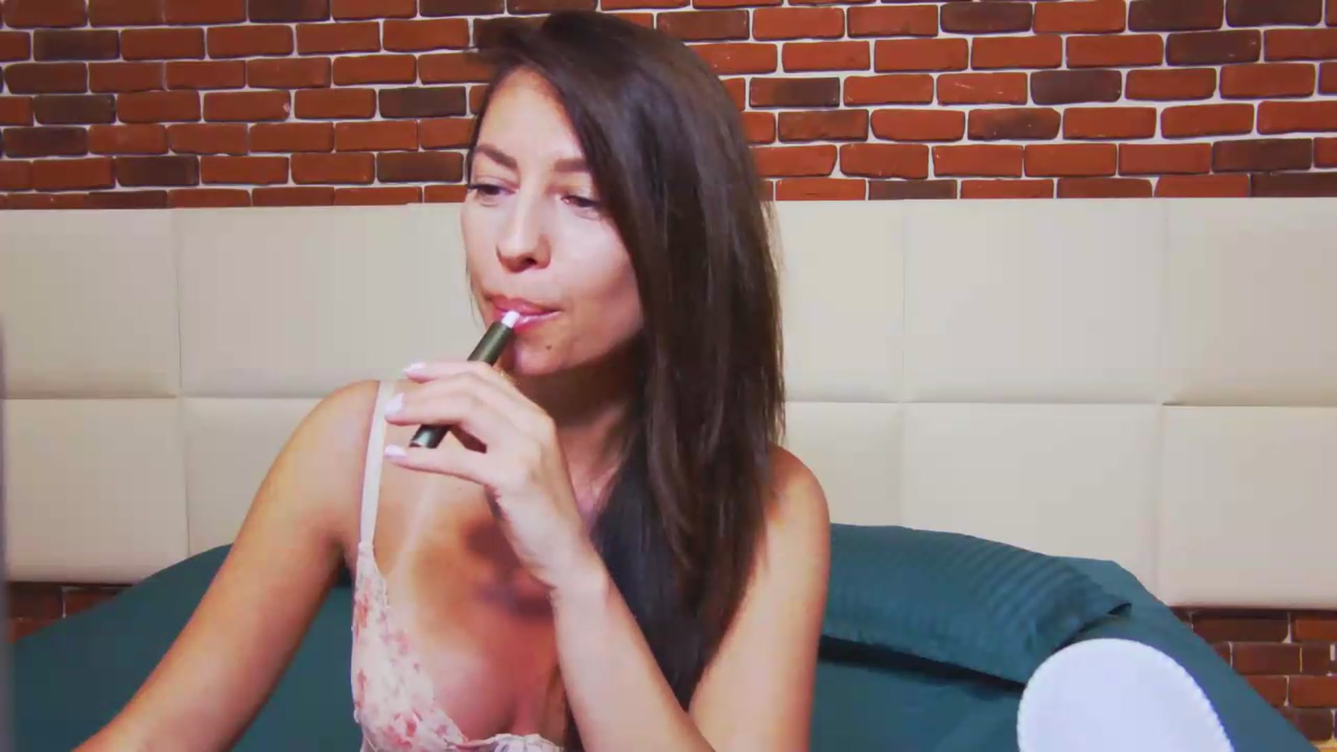 Gallery image thumbnail from PoxyVibe's myfreecams stream on, 05/26/2026, 15:05 image 8 of 20