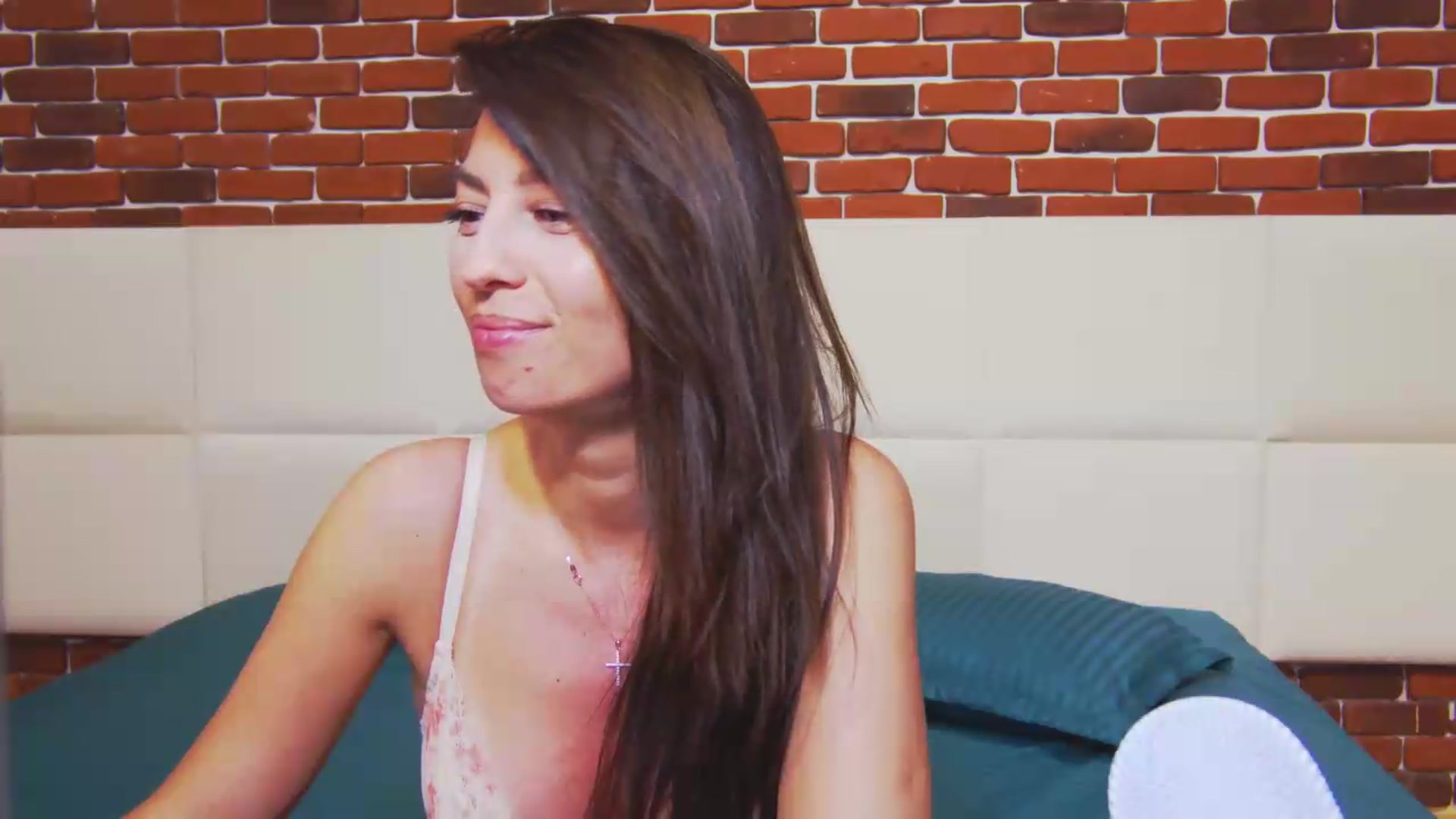 Gallery image thumbnail from PoxyVibe's myfreecams stream on, 05/26/2026, 15:05 image 16 of 20